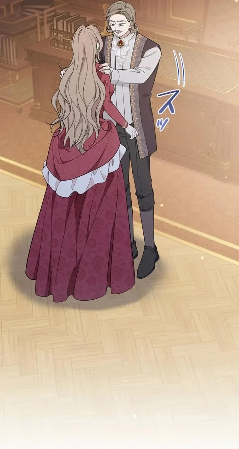 Read Migawari Hanayome chapter 8 image 90 on Lezhin