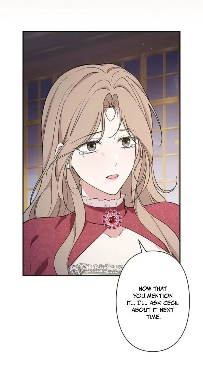 Read Migawari Hanayome chapter 8 image 91 on Lezhin