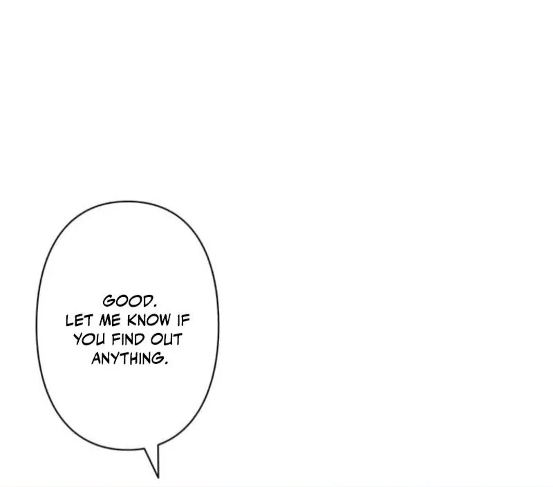 Read Migawari Hanayome chapter 8 image 92 on Lezhin