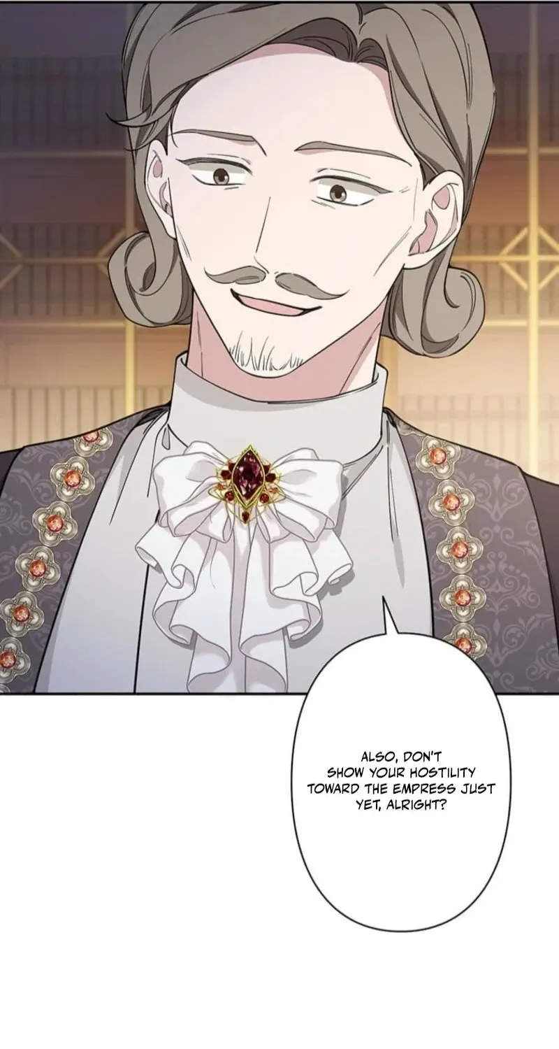 Read Migawari Hanayome chapter 8 image 93 on Lezhin