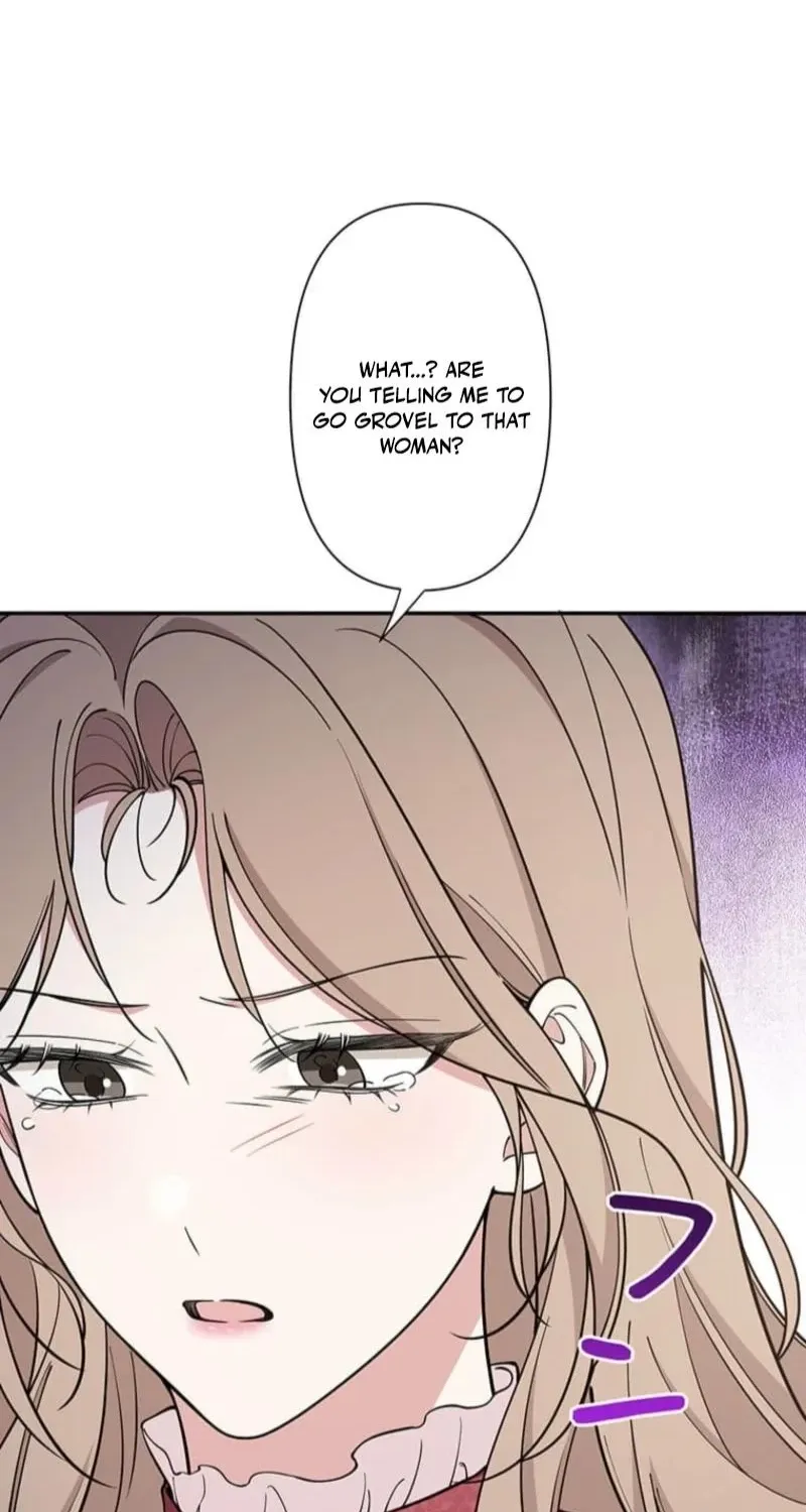 Read Migawari Hanayome chapter 8 image 94 on Lezhin