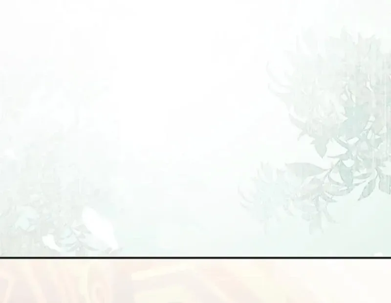 Read Migawari Hanayome chapter 8 image 98 on Lezhin