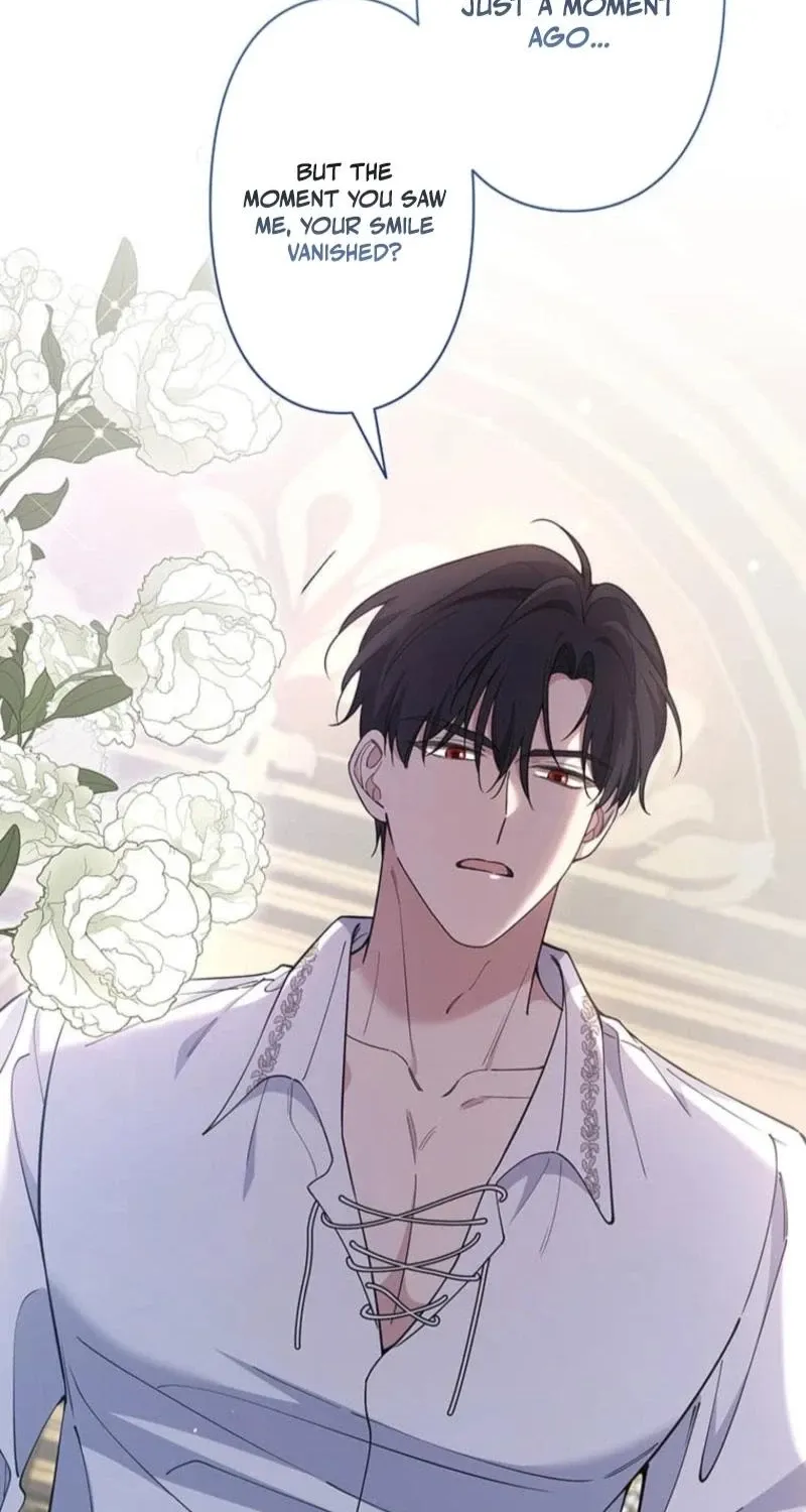 Read Migawari Hanayome chapter 9 image 1 on Lezhin