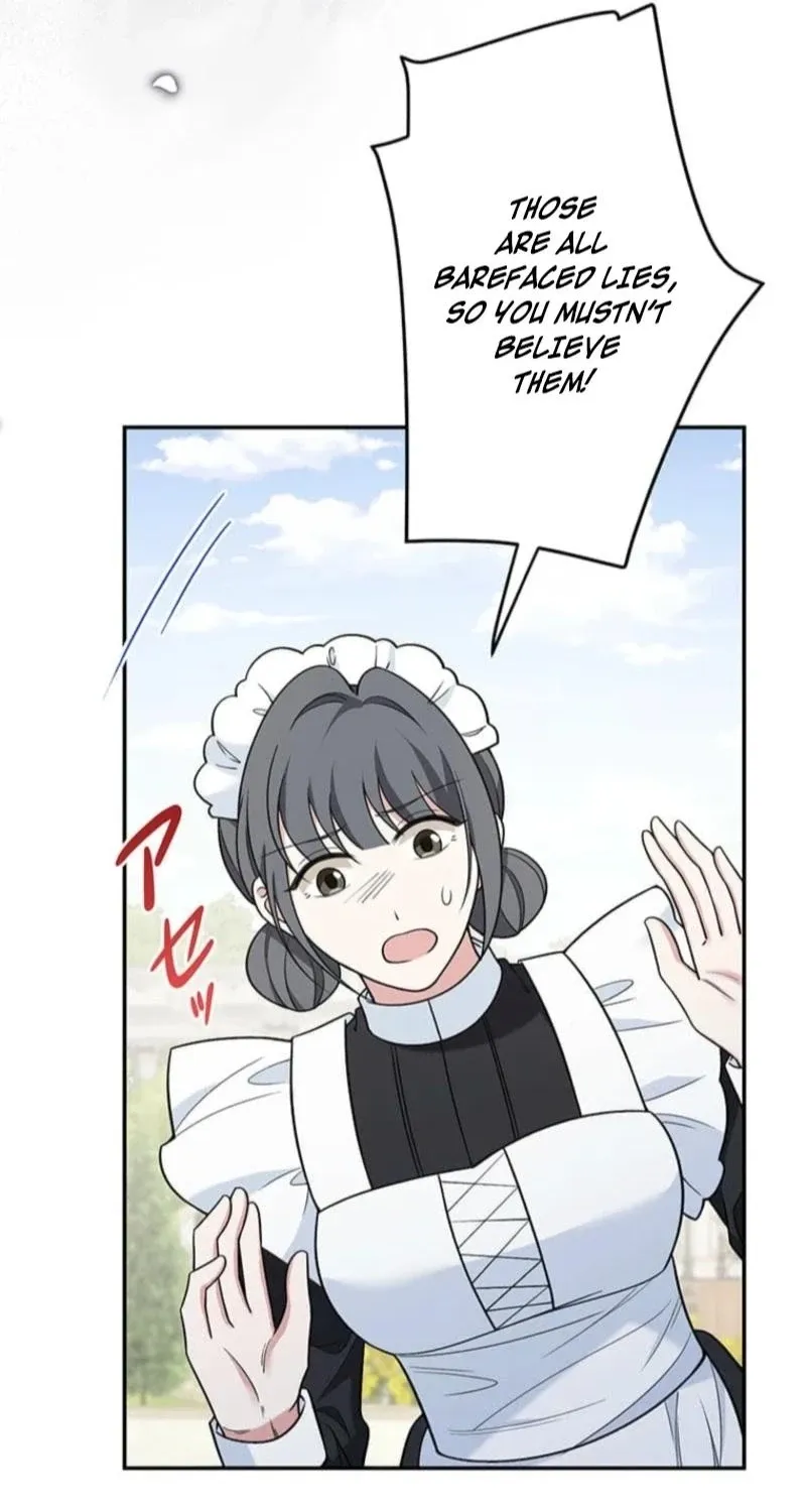 Read Migawari Hanayome chapter 9 image 101 on Lezhin
