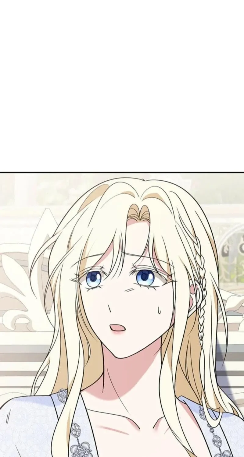 Read Migawari Hanayome chapter 9 image 102 on Lezhin