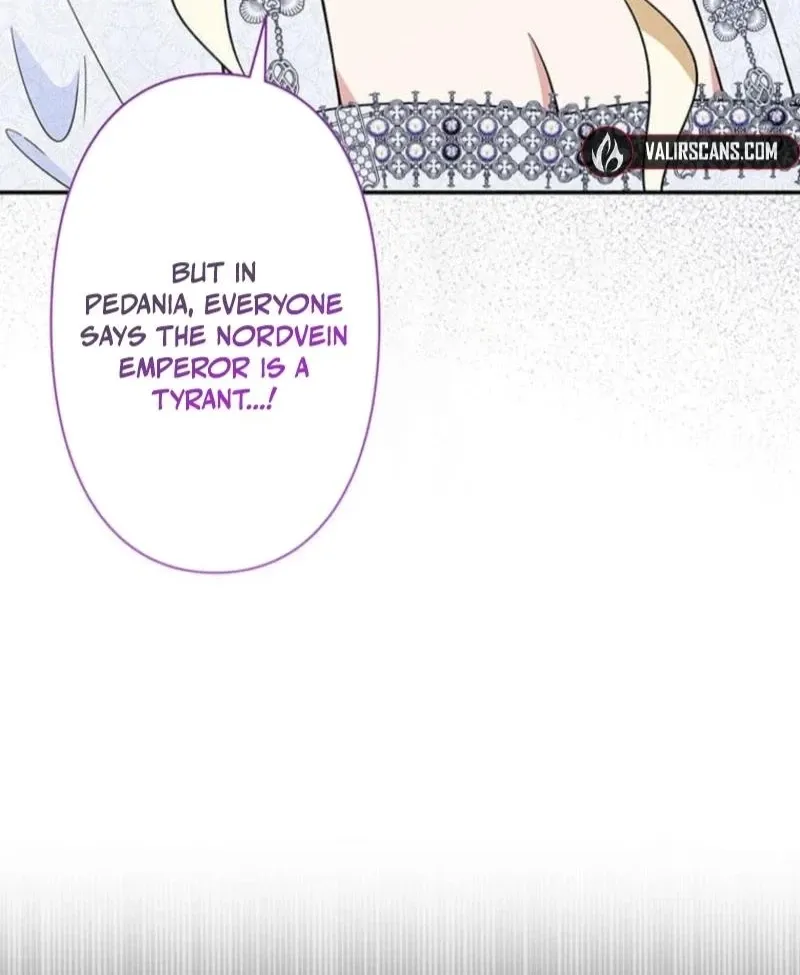 Read Migawari Hanayome chapter 9 image 103 on Lezhin