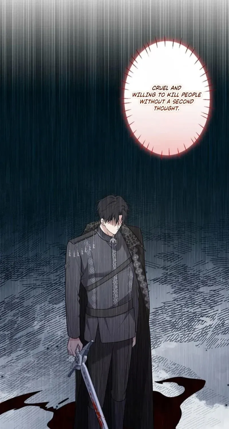 Read Migawari Hanayome chapter 9 image 104 on Lezhin