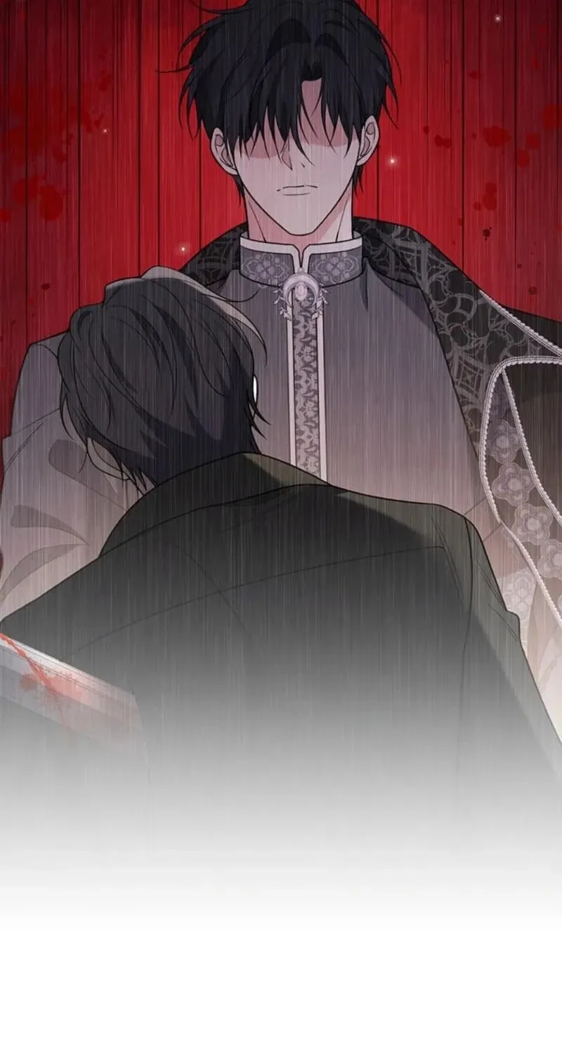 Read Migawari Hanayome chapter 9 image 107 on Lezhin