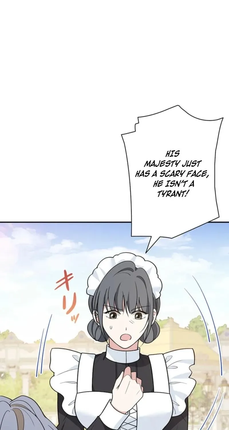Read Migawari Hanayome chapter 9 image 108 on Lezhin