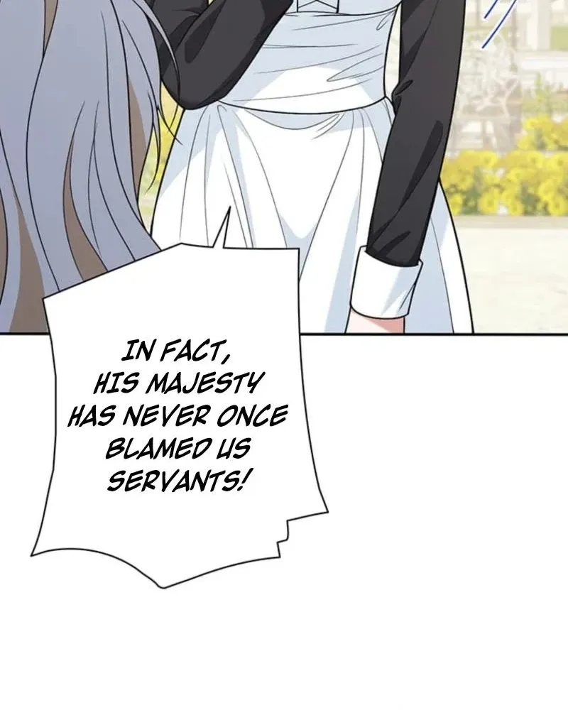 Read Migawari Hanayome chapter 9 image 109 on Lezhin