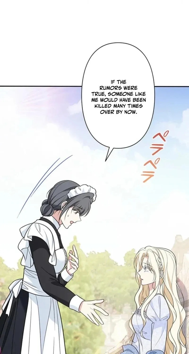Read Migawari Hanayome chapter 9 image 110 on Lezhin