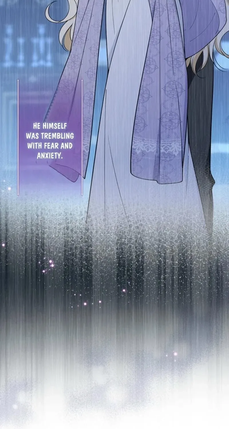 Read Migawari Hanayome chapter 9 image 117 on Lezhin