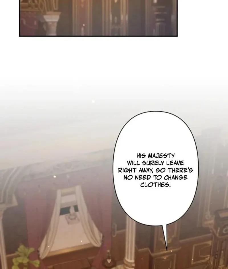 Read Migawari Hanayome chapter 9 image 121 on Lezhin