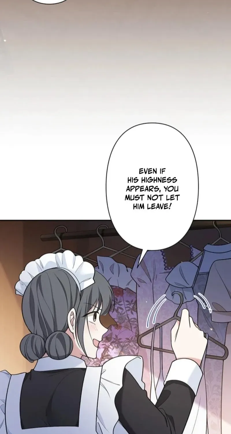 Read Migawari Hanayome chapter 9 image 123 on Lezhin