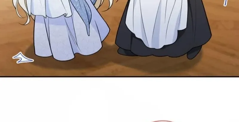 Read Migawari Hanayome chapter 9 image 130 on Lezhin