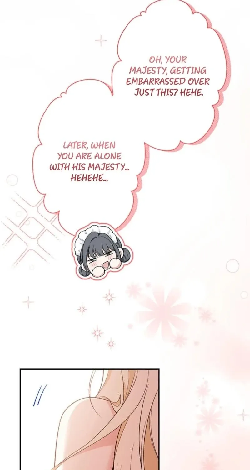 Read Migawari Hanayome chapter 9 image 131 on Lezhin