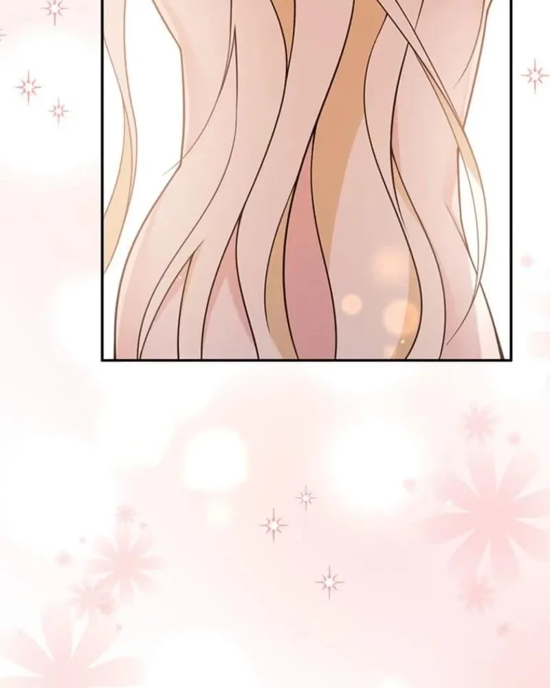 Read Migawari Hanayome chapter 9 image 133 on Lezhin