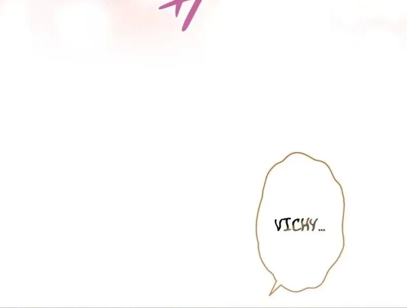 Read Migawari Hanayome chapter 9 image 135 on Lezhin