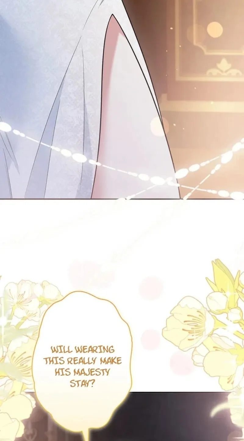 Read Migawari Hanayome chapter 9 image 137 on Lezhin