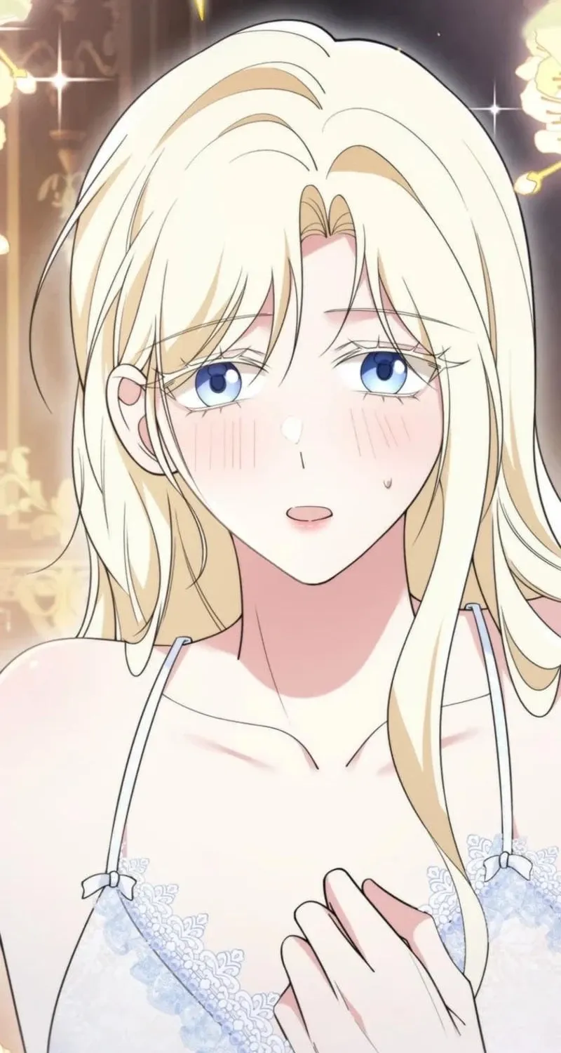 Read Migawari Hanayome chapter 9 image 138 on Lezhin