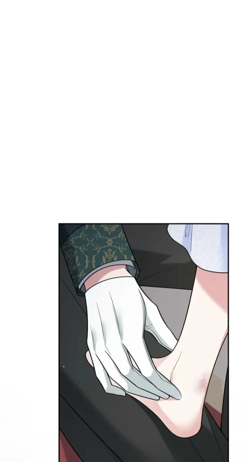 Read Migawari Hanayome chapter 9 image 15 on Lezhin