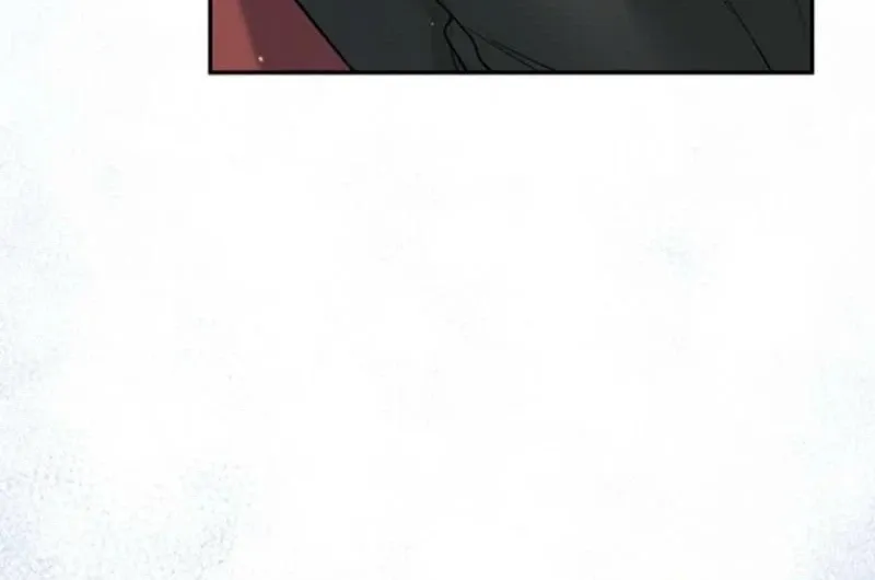 Read Migawari Hanayome chapter 9 image 16 on Lezhin