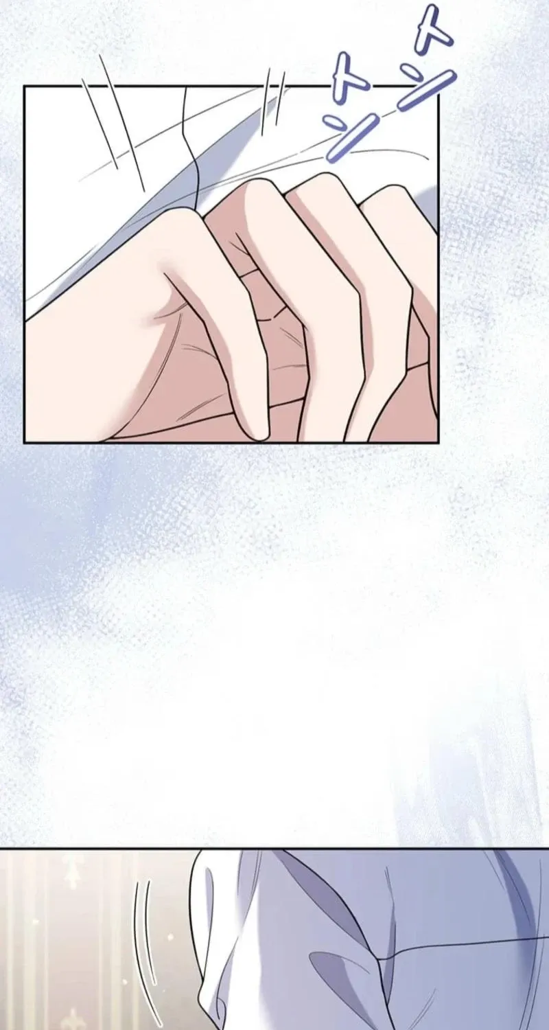 Read Migawari Hanayome chapter 9 image 17 on Lezhin