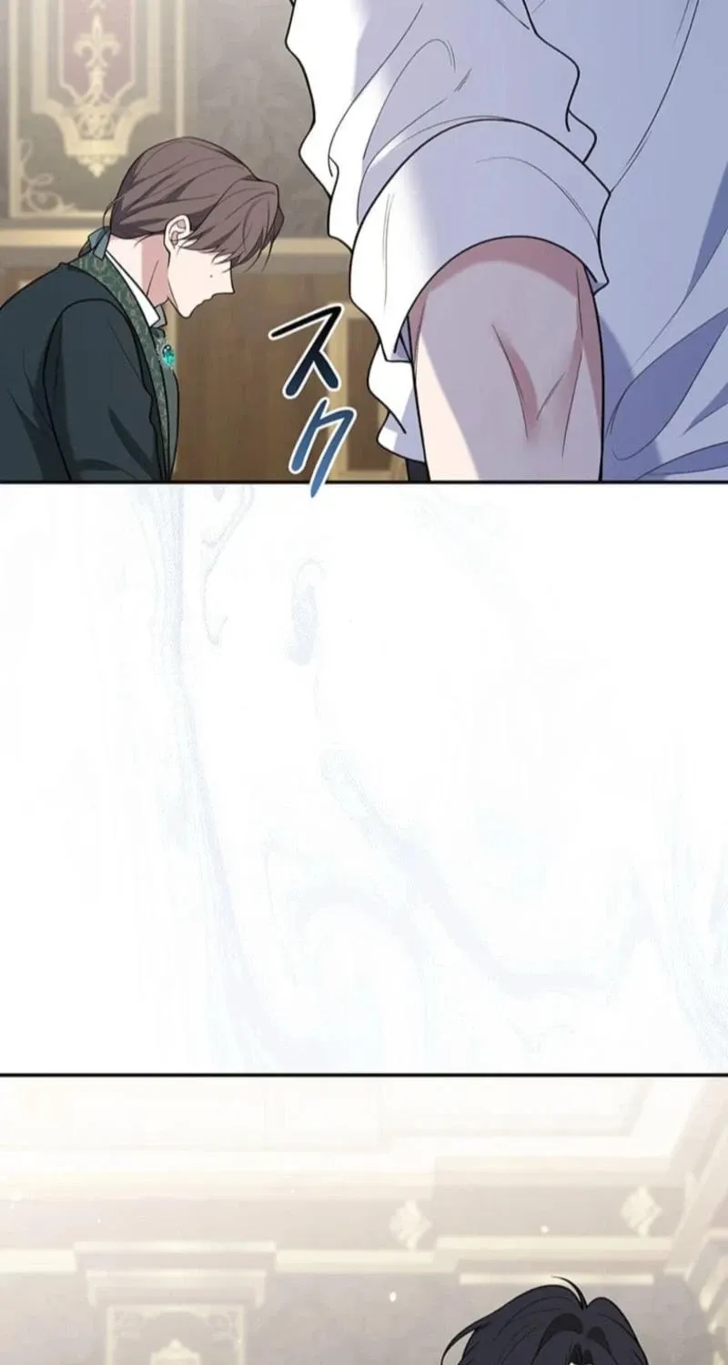 Read Migawari Hanayome chapter 9 image 18 on Lezhin