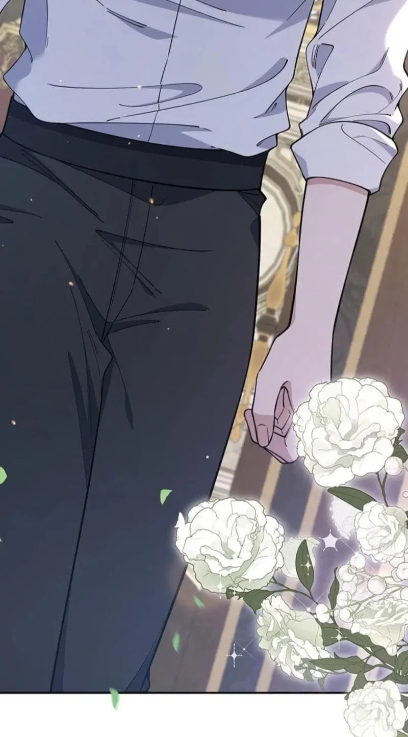 Read Migawari Hanayome chapter 9 image 2 on Lezhin