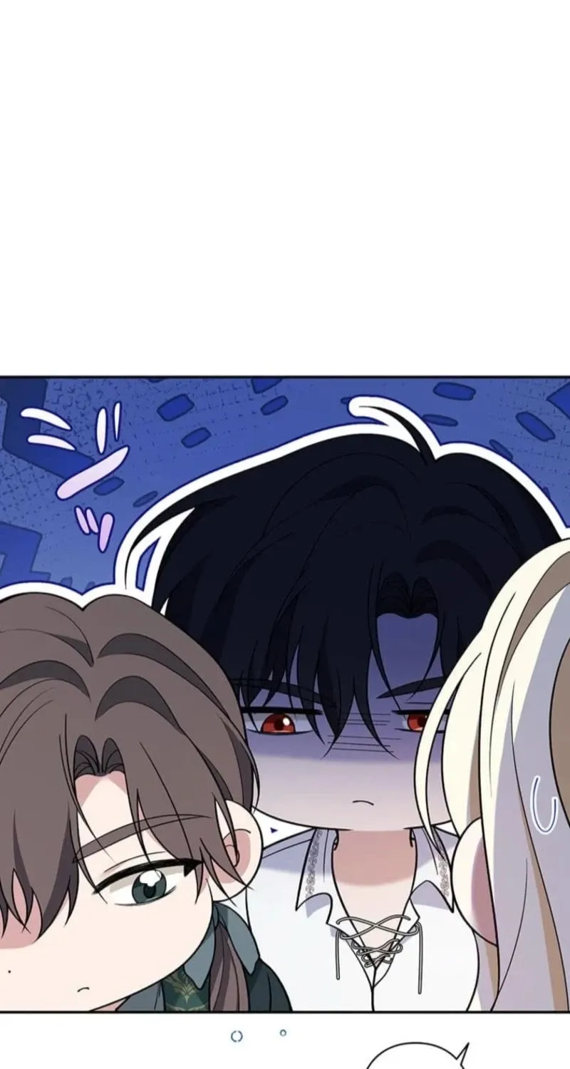 Read Migawari Hanayome chapter 9 image 20 on Lezhin
