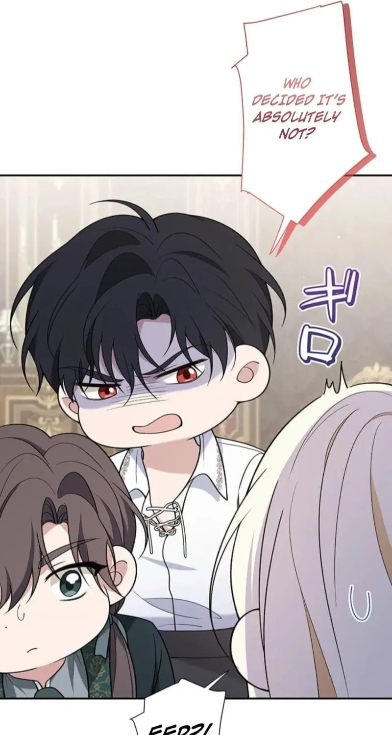 Read Migawari Hanayome chapter 9 image 28 on Lezhin