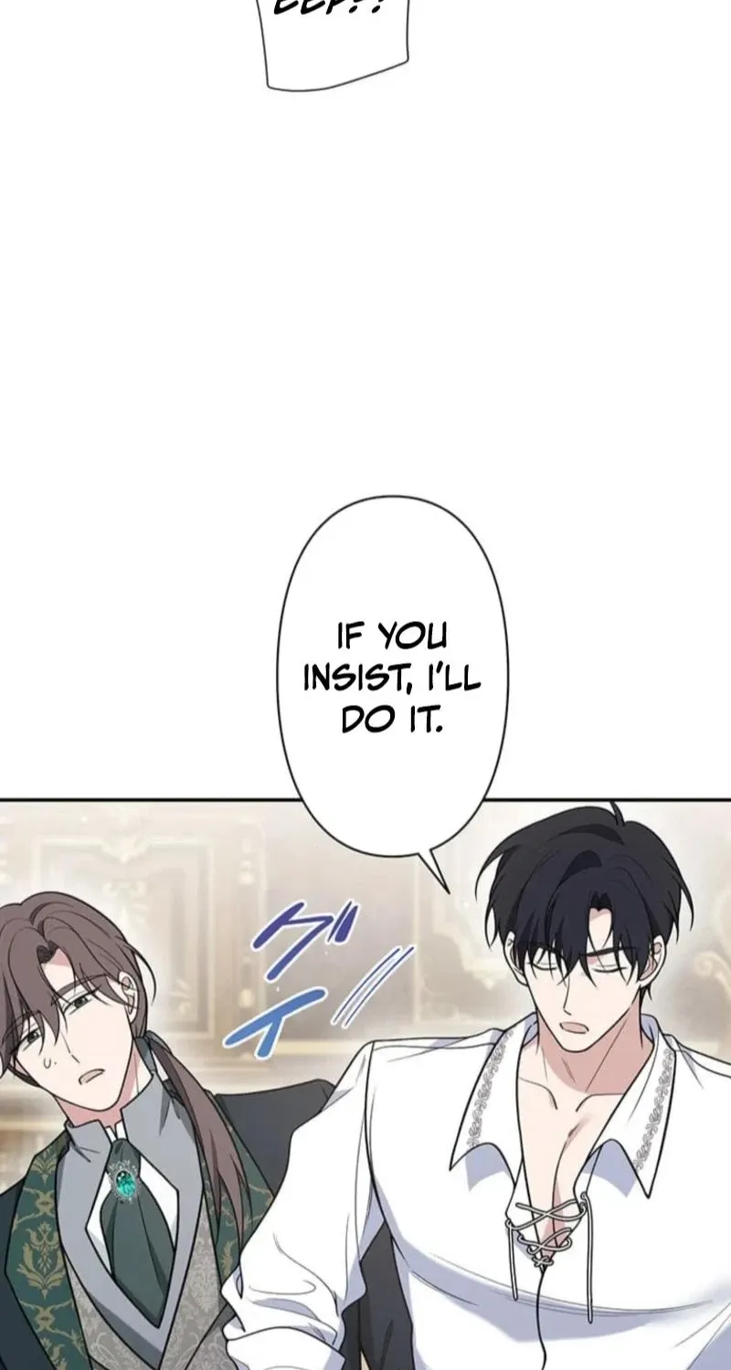 Read Migawari Hanayome chapter 9 image 29 on Lezhin