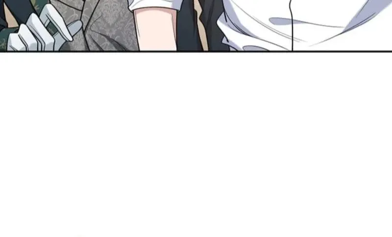 Read Migawari Hanayome chapter 9 image 30 on Lezhin