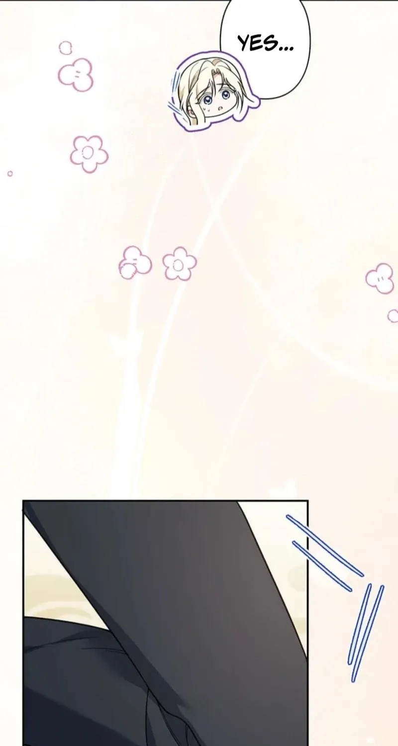 Read Migawari Hanayome chapter 9 image 32 on Lezhin