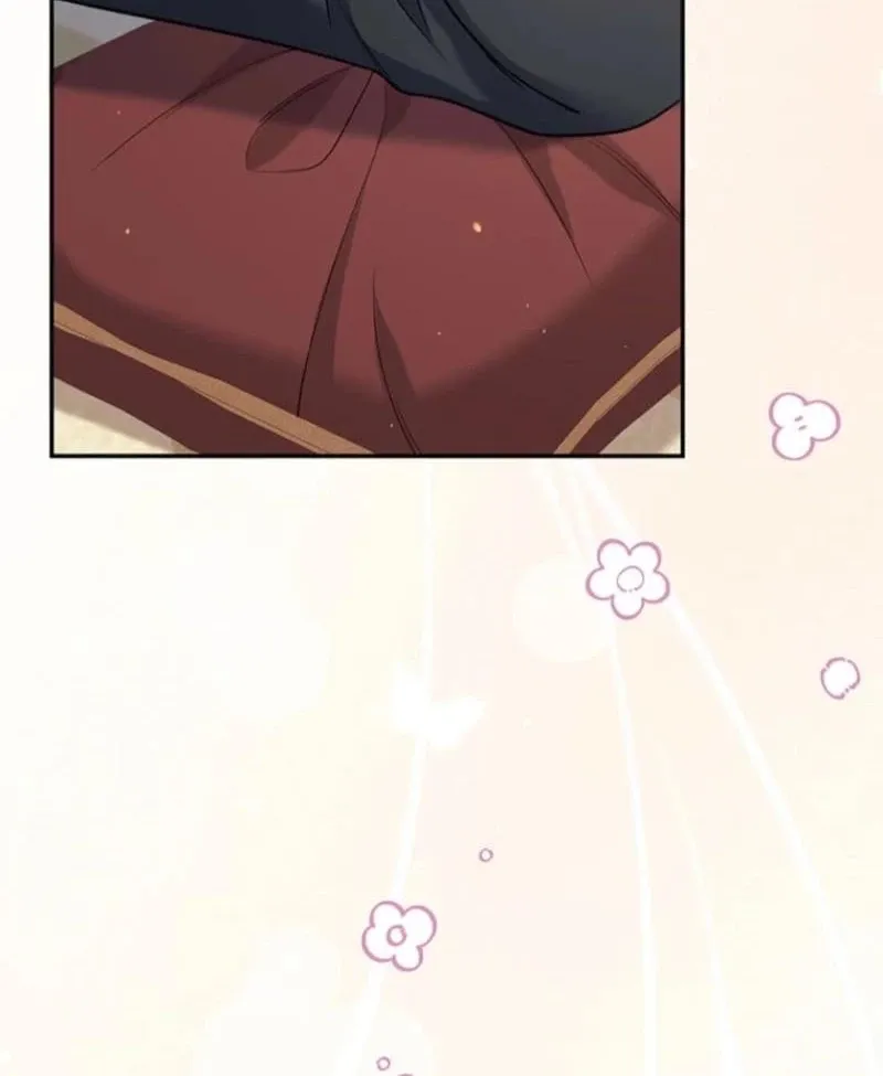 Read Migawari Hanayome chapter 9 image 33 on Lezhin