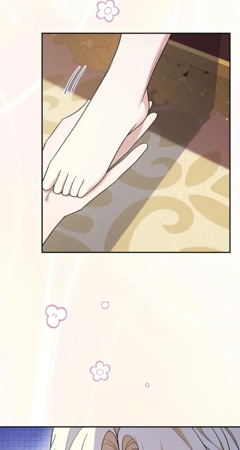 Read Migawari Hanayome chapter 9 image 34 on Lezhin