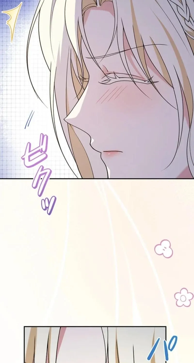 Read Migawari Hanayome chapter 9 image 35 on Lezhin
