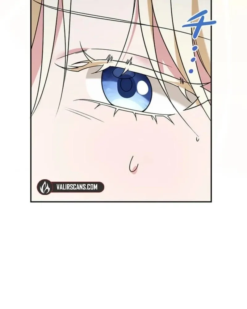 Read Migawari Hanayome chapter 9 image 36 on Lezhin