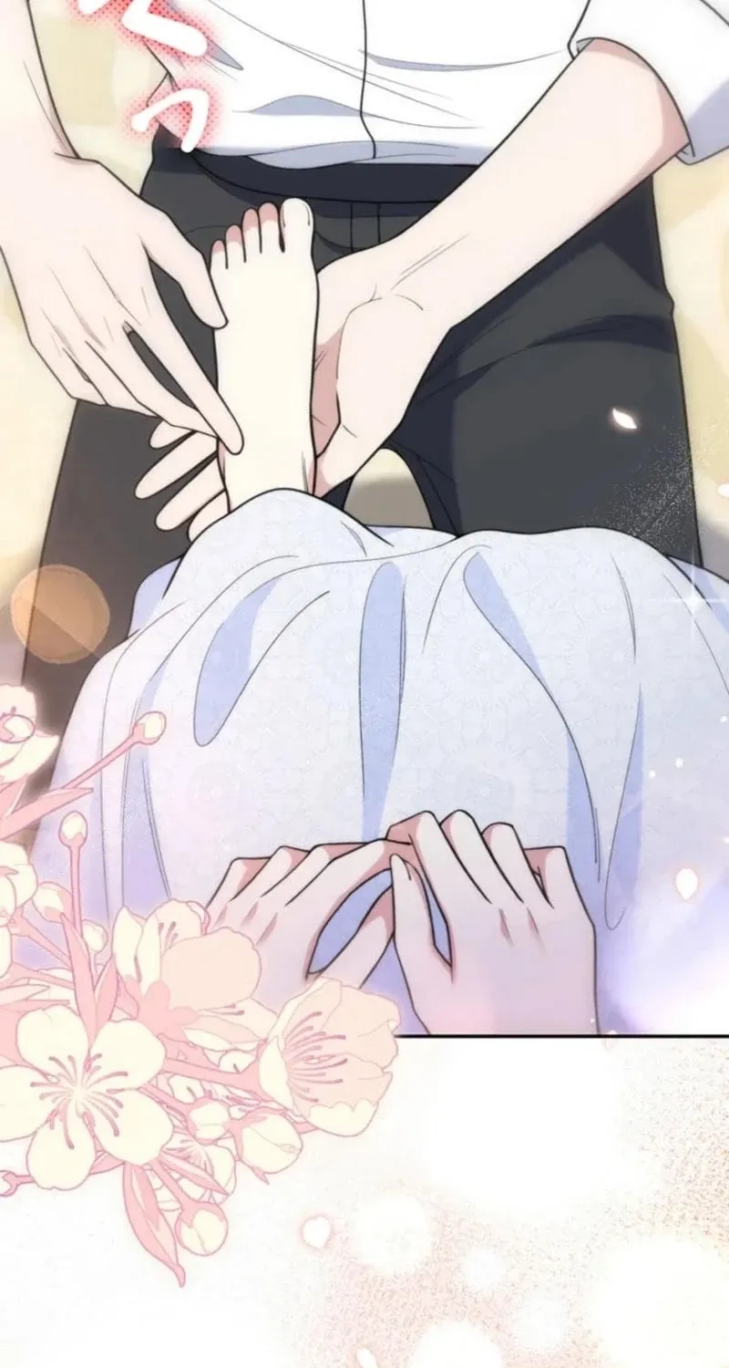 Read Migawari Hanayome chapter 9 image 38 on Lezhin