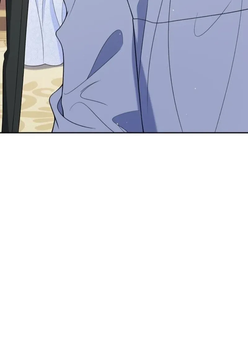 Read Migawari Hanayome chapter 9 image 4 on Lezhin