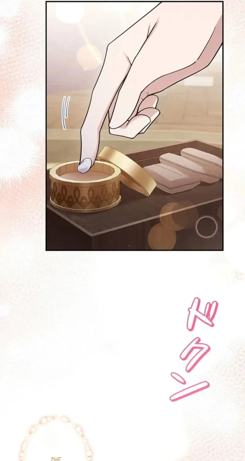 Read Migawari Hanayome chapter 9 image 40 on Lezhin