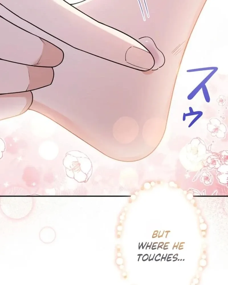Read Migawari Hanayome chapter 9 image 42 on Lezhin