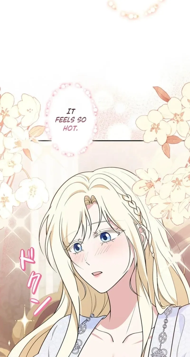 Read Migawari Hanayome chapter 9 image 43 on Lezhin