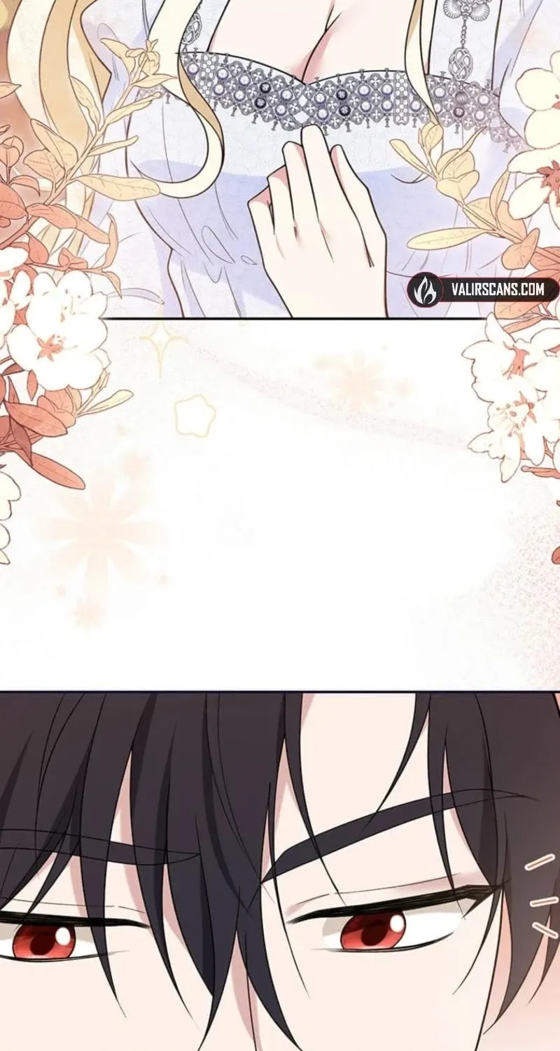 Read Migawari Hanayome chapter 9 image 44 on Lezhin