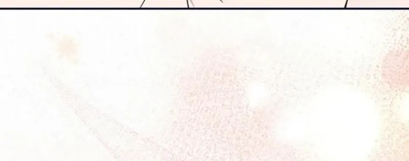 Read Migawari Hanayome chapter 9 image 45 on Lezhin