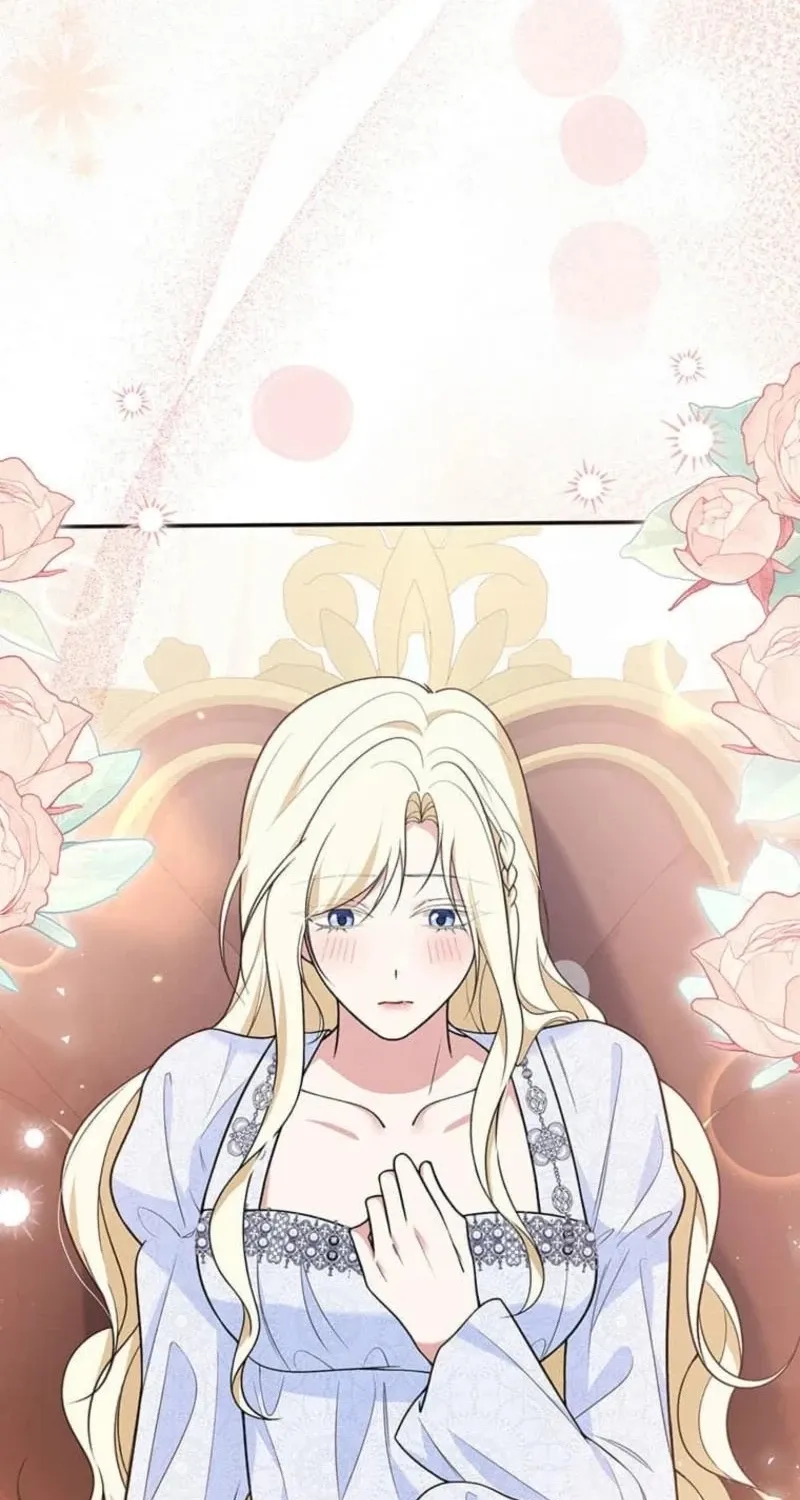 Read Migawari Hanayome chapter 9 image 47 on Lezhin