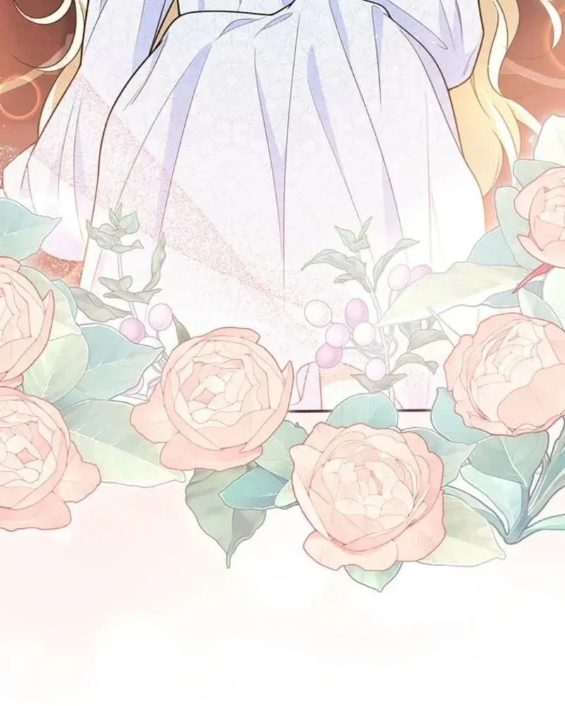 Read Migawari Hanayome chapter 9 image 48 on Lezhin