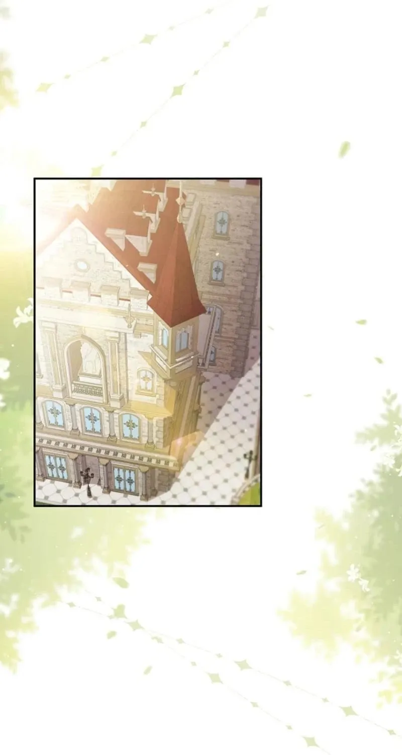 Read Migawari Hanayome chapter 9 image 50 on Lezhin