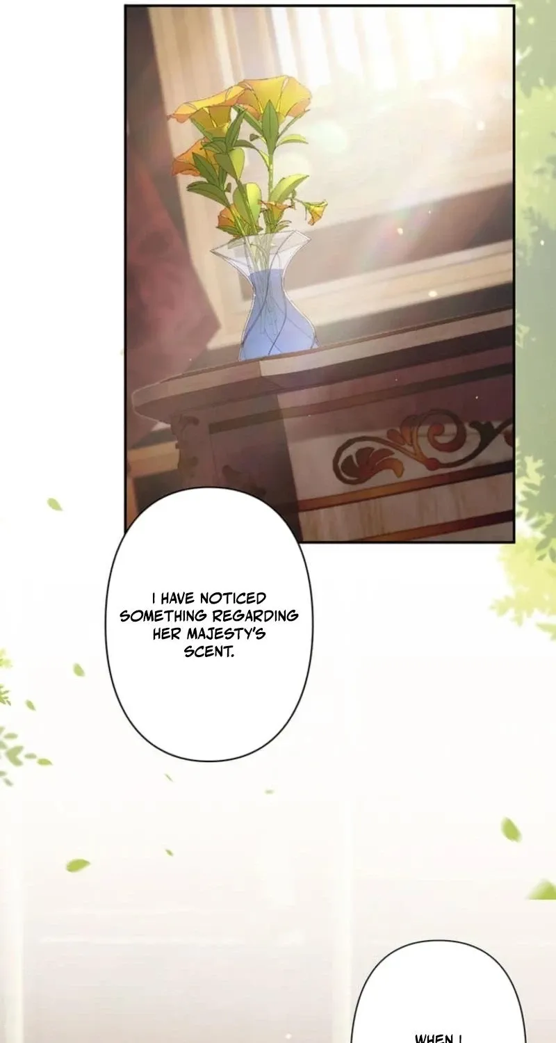 Read Migawari Hanayome chapter 9 image 52 on Lezhin