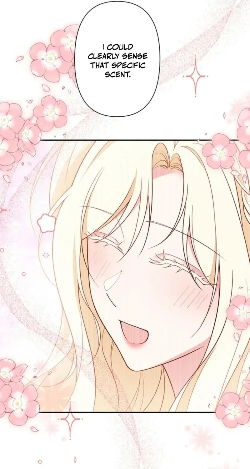 Read Migawari Hanayome chapter 9 image 55 on Lezhin